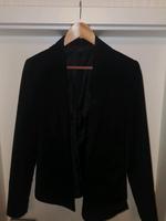 Toller Damenblazer von Vera Moda Gr 40! 10€ Niedersachsen - Westerstede Vorschau