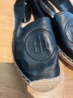 Espadrilles Tommy Hilfiger Leipzig - Thekla Vorschau