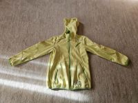 Softshelljacke 134/140 Kr. München - Ottobrunn Vorschau