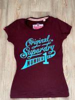 SuperDry Top/ T-Shirt Dortmund - Wickede Vorschau