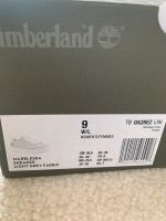 Timberland Sneaker Hessen - Lampertheim Vorschau