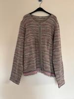 Strickjacke Rabe Gr. 40 Bayern - Wenzenbach Vorschau
