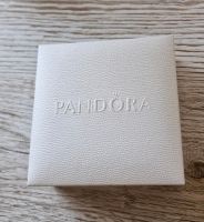 PANDORA ORIGINAL BOX,NEU 15€ Baden-Württemberg - Böblingen Vorschau