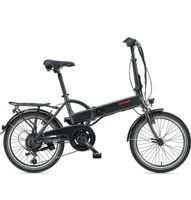 E-Bike Neu!!!! Nordrhein-Westfalen - Saerbeck Vorschau