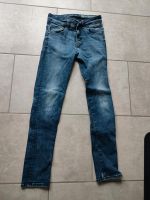 H&M Jeans Herren Gr 29 blau Nordrhein-Westfalen - Jülich Vorschau