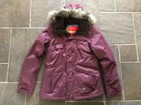 O`Neill Jacke Gr. S Nordrhein-Westfalen - Goch Vorschau