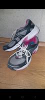 Damen Puma Sportschuhe Sachsen - Wittichenau Vorschau