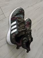 Sneaker gr 40 Hessen - Florstadt Vorschau