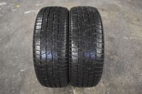 2 x Continental 225/45R19 225 45 19 Winter Reifen Bayern - Neu Ulm Vorschau