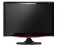 TV Gerät - Samsung 20“ Zoll (50,8 cm)  - T200HD DTV Hemelingen - Hastedt Vorschau