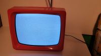 Vintage TV Fernseher Retro Niedersachsen - Hildesheim Vorschau