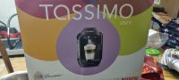 Tassimo Bosch Nordrhein-Westfalen - Hamm Vorschau