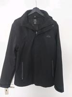 Mckinley Aquabase Regenjacke in M Niedersachsen - Uelzen Vorschau