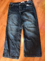 Bershka Jeans Nordrhein-Westfalen - Monheim am Rhein Vorschau