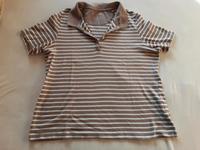 Damen Poloshirts  Gr.L Bayern - Neureichenau Vorschau