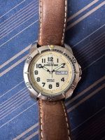 Uhr Timex Expedition 49mm, Quartz, 100m Wasserdichte Bayern - Dietmannsried Vorschau