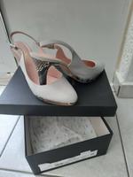 Slingpumps Lodi Gr. 39 Hessen - Rodenbach Vorschau