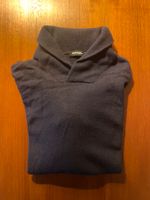 Burlington Pullover – Wollpullover, Pulli – Topzustand, Gr. L Eimsbüttel - Hamburg Stellingen Vorschau