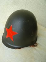 Stahlhelm, polnisch? WZR 54-57 von 1974 Bayern - Zorneding Vorschau