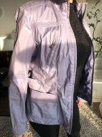 Peuterey Sommer Jacke lila Damen S 42 Baden-Württemberg - Balingen Vorschau