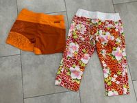 Chiemsee Shorts und Bermuda Plus Minus  Set bunt L 38 40 Bayern - Forchheim Vorschau