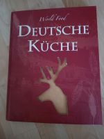 Kochbuch - deutsche Küche Nordrhein-Westfalen - Meckenheim Vorschau