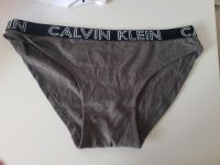 Calvin Klein Gr. L NEU Niedersachsen - Zetel Vorschau