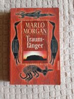 Traumfänger von Marlo Morgan  Roman Dithmarschen - Dörpling Vorschau