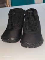 Polar Winter Barfußschuhe ( Größe 36 und 37) Sachsen-Anhalt - Leuna Vorschau