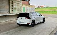VW Golf 7 R Facelift Performance DSG Hessen - Nidderau Vorschau