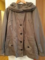 Damen Jacke Gr.46 Sachsen - Delitzsch Vorschau