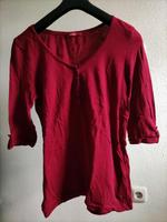 Damen Shirt Sachsen - Herrnhut Vorschau