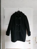 Neuwertige Wolljacke Darling Harbor Gr. 46 Sachsen - Penig Vorschau