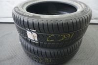 2X 245/50R19 105V PIRELLI SOTTOZERO 3 WINTERREIFEN 2017 C391 Nordrhein-Westfalen - Kall Vorschau