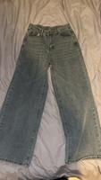Jeans hose gr.S/36 Dortmund - Wickede Vorschau