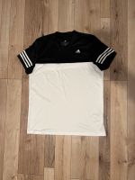 Adidas,Shirt,Climalite,Gr.XL Sachsen - Pegau Vorschau