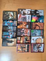 17 DVD Filme Bayern - Otterfing Vorschau