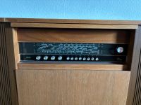 Stereo Volltransistor Radio Bayern - Mindelheim Vorschau