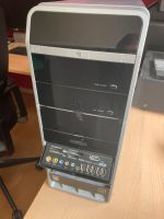 Komplett PC - AMD 5000+ / Radeon 5700HD / 6GB RAM Hessen - Grasellenbach Vorschau