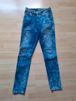 Esmara Jeans Größe 38 Bayern - Dingolfing Vorschau