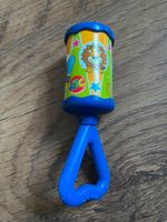 blaue Kling-Klang Rassel von Simba Toys Bayern - Adelsdorf Vorschau