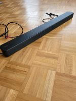 Sony Sound Bar HT-SF150 Schleswig-Holstein - Glücksburg Vorschau