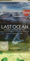 Dvd Dokumentation last Ozean 'das rossmeer neu ovp Dortmund - Innenstadt-West Vorschau