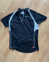 Fahrrad Trikot schwarz/ weiß - Cube - Größe M Bielefeld - Bielefeld (Innenstadt) Vorschau