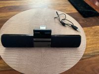 Bluetooth Soundbar für Tablet oder Handy Köln - Nippes Vorschau