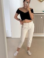 Amisu Jeans Hessen - Bad Orb Vorschau