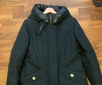 Woolrich Jacke (Mantel) Niedersachsen - Schüttorf Vorschau