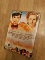 DVD Spieglein Spieglein Geschichte von Schneewittchen Dortmund - Wickede Vorschau