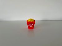 So Slime DIY Slimelicious Popcorn Shaker Schleim Box/ Dose Baden-Württemberg - Schwäbisch Hall Vorschau