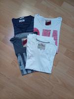 Herren Shirt´s in Größe S Rheinland-Pfalz - Großniedesheim Vorschau